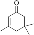 Isophorone|CAS 78-59-1|3,5,5-Trimethyl-2-cyclohexen-1-one|China|Manufacturer|Factory|Supplier-Hosea Chem