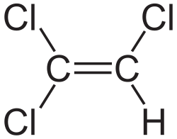 Trichloroethylene|CAS 79-01-6|Trichloroethene|China|Manufacturer|Factory|Supplier-Hosea Chem
