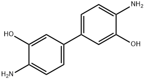 3,3'-Dihydroxybenzidine|CAS 2373-98-0|HAB|China|Manufacturer|Factory|Supplier-Hosea Chem 3,3'-Dihydroxybenzidine|CAS 2373-98-0|HAB|China|Manufacturer|Factory|Supplier-Hosea Chem