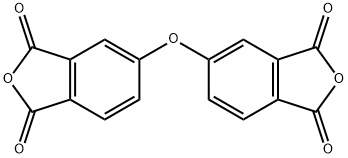 4,4'-Oxydiphthalic Anhydride|CAS 1823-59-2|ODPA|China|Manufacturer|Factory|Supplier-Hosea Chem