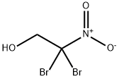 2,2-Dibromo-2-Nitroethanol|CAS 69094-18-4|DBNE|China|Manufacturer|Factory|Supplier-Hosea Chem