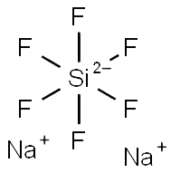 1772506457102394.png 16893-85-9(1).png