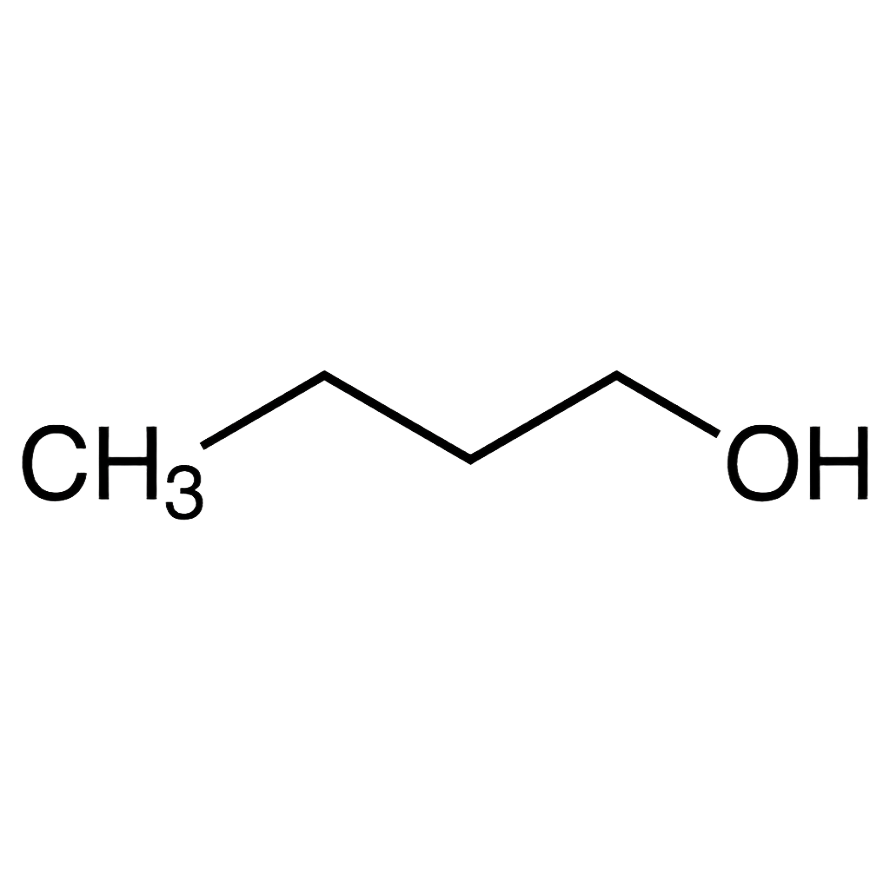 1-Butanol|CAS 71-36-3|Butyl Alcohol|China|Manufacturer|Factory|Supplier-Hosea Chem 1-Butanol|CAS 71-36-3|Butyl Alcohol|China|Manufacturer|Factory|Supplier-Hosea Chem