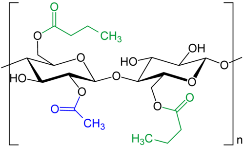 Cellulose acetate butyrate|CAS 9004-36-8|CAB|China|Manufacturer|Factory|Supplier-Hosea Chem Cellulose acetate butyrate|CAS 9004-36-8|CAB|China|Manufacturer|Factory|Supplier-Hosea Chem