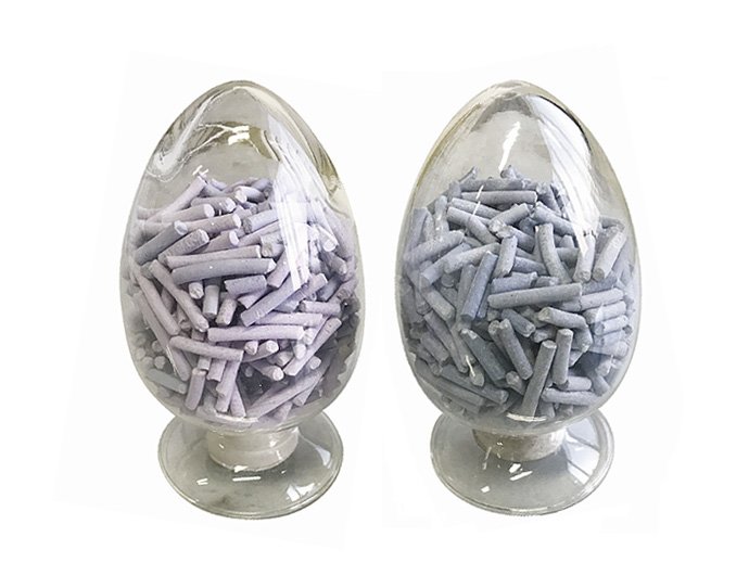 05 sulfur-resistant shift catalyst 05 sulfur-resistant shift catalyst