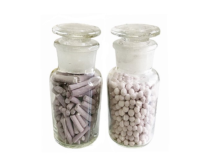 01 Sulfur-Resistant Shift Catalyst 01 Sulfur-Resistant Shift Catalyst