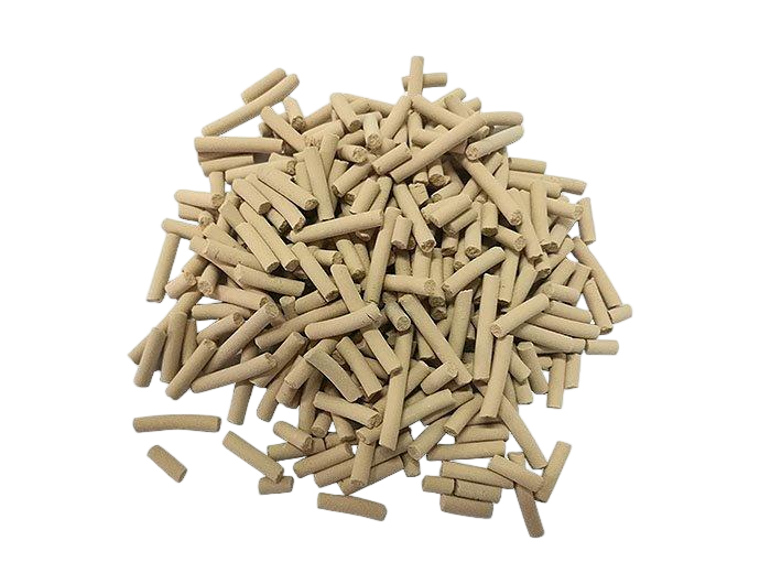 Iron Oxide Desulfurizer|China|Manufacturer|Factory|Supplier-Hosea Chem