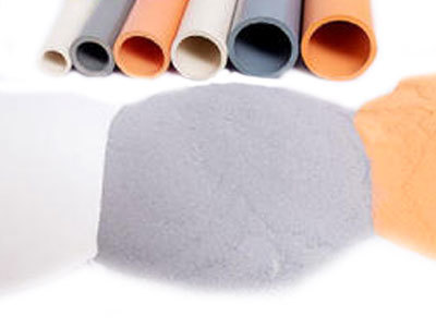 CPVC COMPOUND-H5122-O