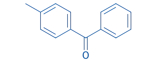 4-Methylbenzophenone|CAS 134-84-9|China|Manufacturer|Factory|Supplier-Hosea Chem