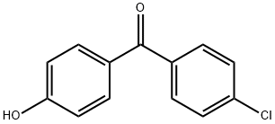 4-Chloro-4'-hydroxybenzophenone|CAS 42019-78-3|China|Manufacturer|Factory|Supplier-Hosea Chem