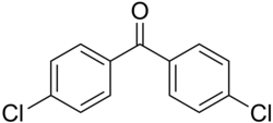 4,4'-Dichlorobenzophenone|CAS 90-98-2|China|Manufacturer|Factory|Supplier-Hosea Chem
