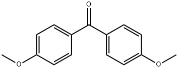 4,4'-Dimethoxybenzophenone|CAS 90-96-0|China|Manufacturer|Factory|Supplier-Hosea Chem