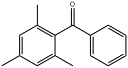 2,4,6-Trimethylbenzophenone|CAS 954-16-5|Benzoylmesitylene|Mesityl(phenyl)methanone|China|Manufacturer|Factory|Supplier-Hosea Chem 2,4,6-Trimethylbenzophenone|CAS 954-16-5|Benzoylmesitylene|Mesityl(phenyl)methanone|China|Manufacturer|Factory|Supplier-Hosea Chem