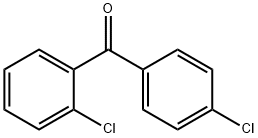 2,4'-Dichlorobenzophenone|CAS 85-29-0|China|Manufacturer|Factory|Supplier-Hosea Chem 2,4'-Dichlorobenzophenone|CAS 85-29-0|China|Manufacturer|Factory|Supplier-Hosea Chem