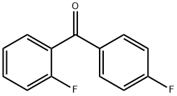 2,4'-Difluorobenzophenone|CAS 342-25-6|China|Manufacturer|Factory|Supplier-Hosea Chem 2,4'-Difluorobenzophenone|CAS 342-25-6|China|Manufacturer|Factory|Supplier-Hosea Chem