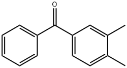 3,4-Dimethylbenzophenone|CAS 2571-39-3|China|Manufacturer|Factory|Supplier-Hosea Chem3,4-Dimethylbenzophenone|CAS 2571-39-3|China|Manufacturer|Factory|Supplier-Hosea Chem