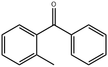 2-Methylbenzophenone|CAS 131-58-8|China|Manufacturer|Factory|Supplier-Hosea Chem