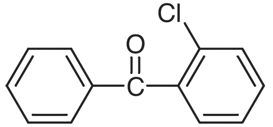 2-Chlorobenzophenone|CAS 5162-03-8|China|Manufacturer|Factory|Supplier-Hosea Chem