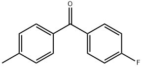 4-Fluoro-4'-Methylbenzophenone|CAS 530-46-1|China|Manufacturer|Factory|Supplier-Hosea Chem 4-Fluoro-4'-Methylbenzophenone|CAS 530-46-1|China|Manufacturer|Factory|Supplier-Hosea Chem