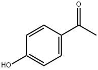 4-Hydroxyacetophenone|CAS 99-93-4|4-Acetophenol|China|Manufacturer|Factory|Supplier-Hosea Chem