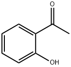 2-Hydroxyacetophenone|CAS 118-93-4|China|Manufacturer|Factory|Supplier-Hosea Chem