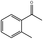 2-Methylacetophenone|CAS 577-16-2|China|Manufacturer|Factory|Supplier-Hosea Chem