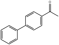 4-Phenylacetophenone|CAS 92-91-1|4-Acetylbiphenyl|China|Manufacturer|Factory|Supplier-Hosea Chem