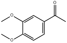 3',4'-Dimethoxyacetophenone|CAS 1131-62-0|4-Acetylveratrole|China|Manufacturer|Factory|Supplier-Hosea Chem