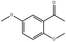 2',5'-Dimethoxyacetophenone|CAS 1201-38-3|China|Manufacturer|Factory|Supplier-Hosea Chem