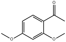 2',4'-Dimethoxyacetophenone|CAS 829-20-9|China|Manufacturer|Factory|Supplier-Hosea Chem