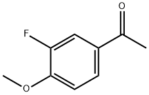 3-Fluoro-4-methoxyacetophenone|CAS 455-91-4|China|Manufacturer|Factory|Supplier-Hosea Chem