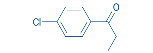 4'-Chloropropiophenone|CAS 6285-05-8|4-Chlorophenyl Ethyl Ketone|China|Manufacturer|Factory|Supplier-Hosea Chem