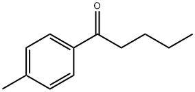 4-Methylvalerophenone|CAS 1671-77-8|China|Manufacturer|Factory|Supplier-Hosea Chem 4-Methylvalerophenone|CAS 1671-77-8|China|Manufacturer|Factory|Supplier-Hosea Chem