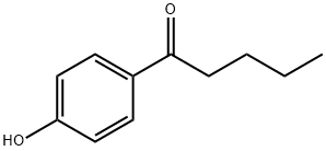 4'-Hydroxyvalerophenone|CAS 2589-71-1|4'-Hydroxypentanophenone|China|Manufacturer|Factory|Supplier-Hosea Chem