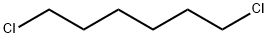 1,6-Dichlorohexane|CAS 2163-00-0|Hexamethylene Chloride|China|Manufacturer|Factory|Supplier-Hosea Chem