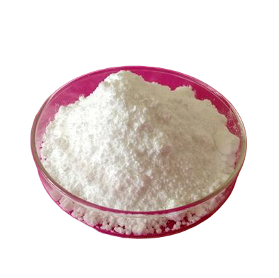 4-Aminobenzamidine Dihydrochloride|CAS 2498-50-2|China|Manufacturer|Factory|Supplier-Hosea Chem