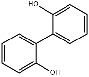 2,2'-Biphenol|CAS 1806-29-7|2,2'-Dihydroxybiphenyl|China|Manufacturer|Factory|Supplier-Hosea Chem