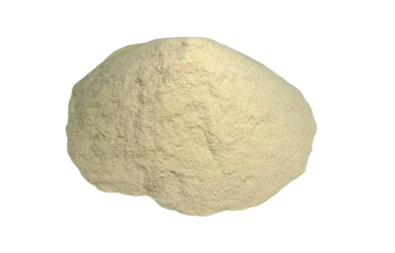 China Tropinone (CAS 532-24-1) with best quality and price. China Tropinone (CAS 532-24-1) with best quality and price.