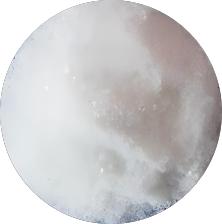 1R-(-)-Camphorsulfonic acid|CAS 35963-20-3|China|Manufacturer|Factory|Supplier-Hosea Chem