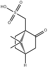 D-Camphorsulfonic Acid|CAS 3144-16-9|China|Manufacturer|Factory|Supplier-Hosea Chem