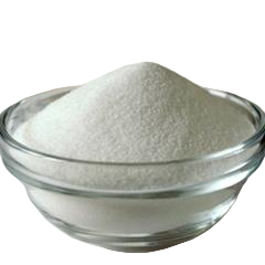 DL-10-Camphorsulfonic acid sodium salt|CAS 34850-66-3|Sodium (±)-10-Camphorsulfonate|China|Manufacturer|Factory|Supplier-Hosea Chem