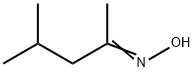 4-Methyl-2-pentanone Oxime|CAS 105-44-2| Isobutyl Methyl Ketoxime|China|Manufacturer|Factory|Supplier-Hosea Chem