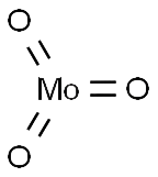 Molybdenum Trioxide|CAS 1313-27-5|Molybdenum Oxide|China|Manufacturer|Factory|Supplier-Hosea Chem Molybdenum Trioxide|CAS 1313-27-5|Molybdenum Oxide|China|Manufacturer|Factory|Supplier-Hosea Chem