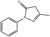 1-Phenyl-3-Methyl-5-Pyrazolone|CAS 89-25-8|1,3,5-PMP|China|Manufacturer|Factory|Supplier-Hosea Chem 1-Phenyl-3-Methyl-5-Pyrazolone|CAS 89-25-8|1,3,5-PMP|China|Manufacturer|Factory|Supplier-Hosea Chem