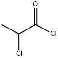 2-Chloropropionyl Chloride|CAS 7623-09-8|China|Manufacturer|Factory|Supplier-Hosea Chem