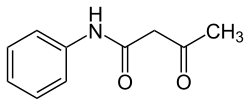Acetoacetanilide|CAS 102-01-2|China|Manufacturer|Factory|Supplier-Hosea Chem