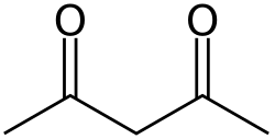 Acetylacetone|CAS 123-54-6|China|Manufacturer|Factory|Supplier-Hosea Chem