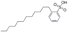 Alkylbenzene Sulphonic Acid|CAS 27176-87-0|Dodecylbenzenesulphonic acid|China|Manufacturer|Factory|Supplier-Hosea Chem Alkylbenzene Sulphonic Acid|CAS 27176-87-0|Dodecylbenzenesulphonic acid|China|Manufacturer|Factory|Supplier-Hosea Chem