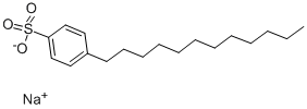 Sodium alkyl Benzene Sulphonate|CAS 25155-30-0|Sodium Dodecylbenzenesulfonate|China|Manufacturer|Factory|Supplier-Hosea Chem Sodium alkyl Benzene Sulphonate|CAS 25155-30-0|Sodium Dodecylbenzenesulfonate|China|Manufacturer|Factory|Supplier-Hosea Chem
