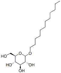 Lauryl Glucoside|CAS 110615-47-9|APG1214|China|Manufacturer|Factory|Supplier-Hosea Chem Lauryl Glucoside|CAS 110615-47-9|APG1214|China|Manufacturer|Factory|Supplier-Hosea Chem
